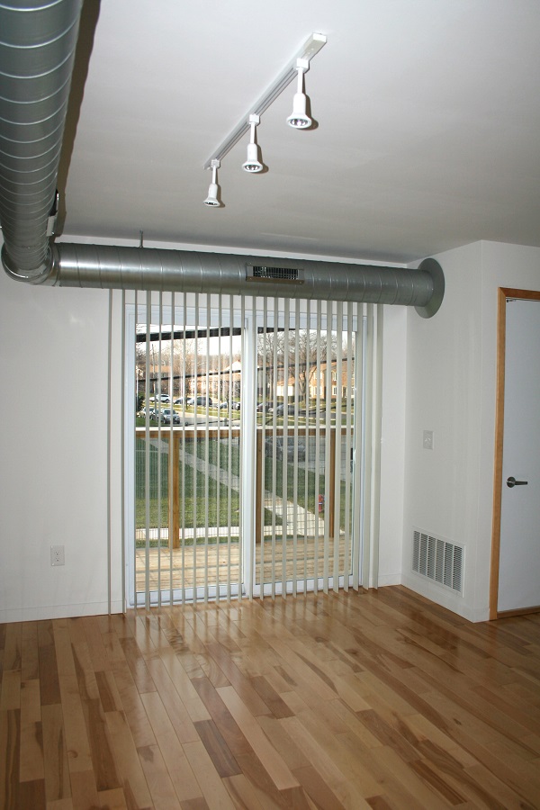 Amber Corners Apartments and Lofts Image 7