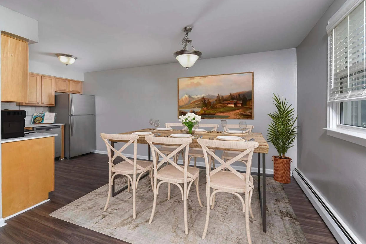 The Wellington Image 5