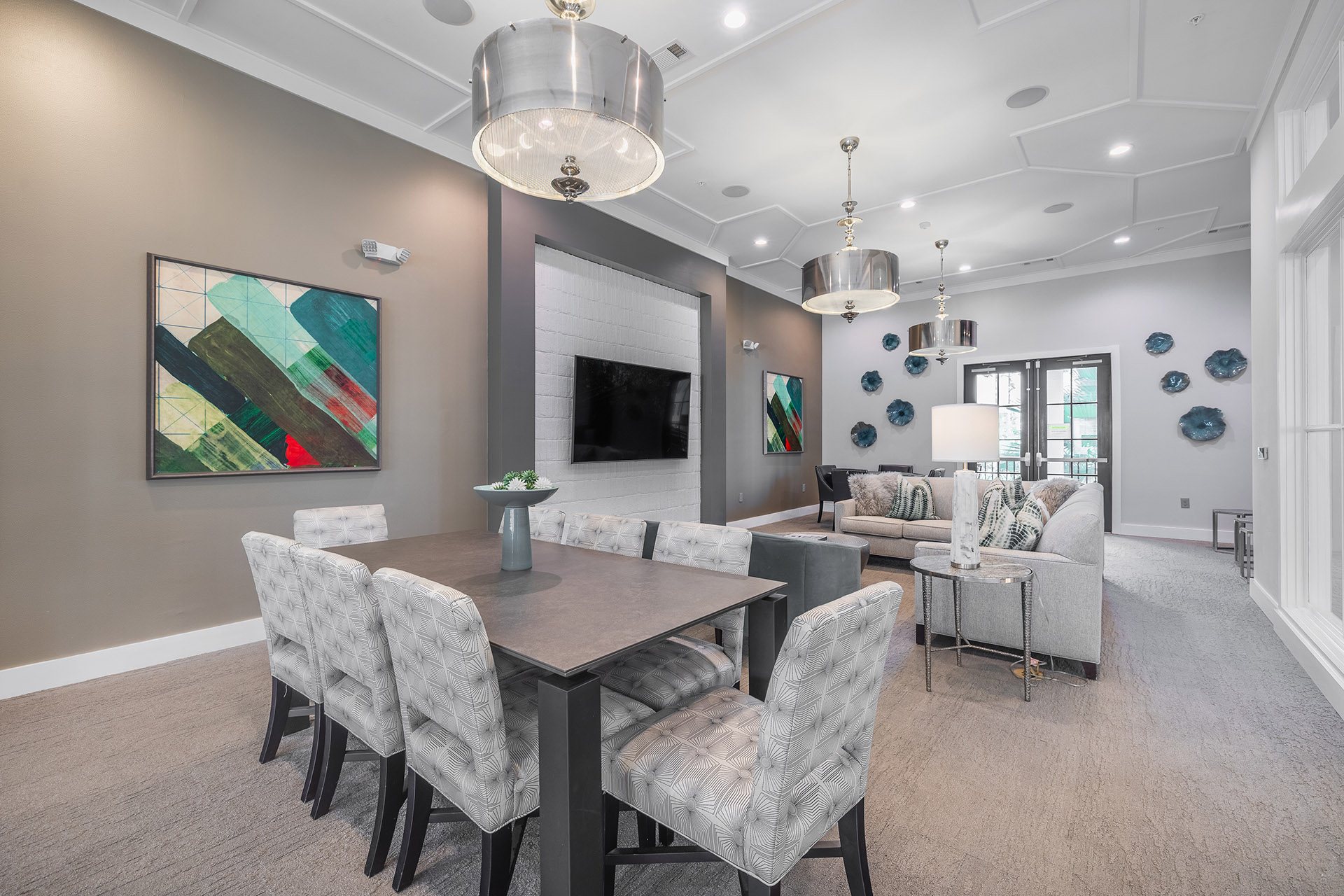 The Grove at Carolina Park Apartments Image 17