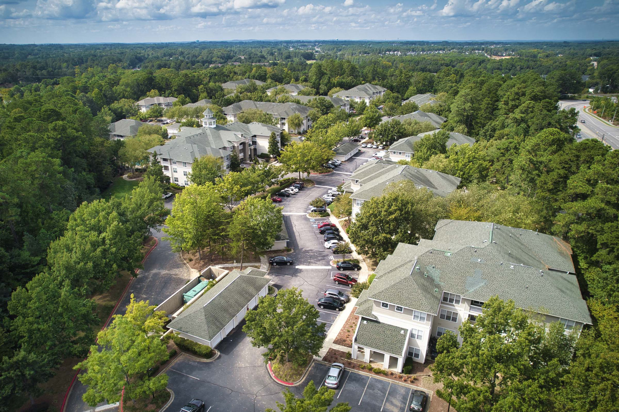 Camden Westwood Image 39