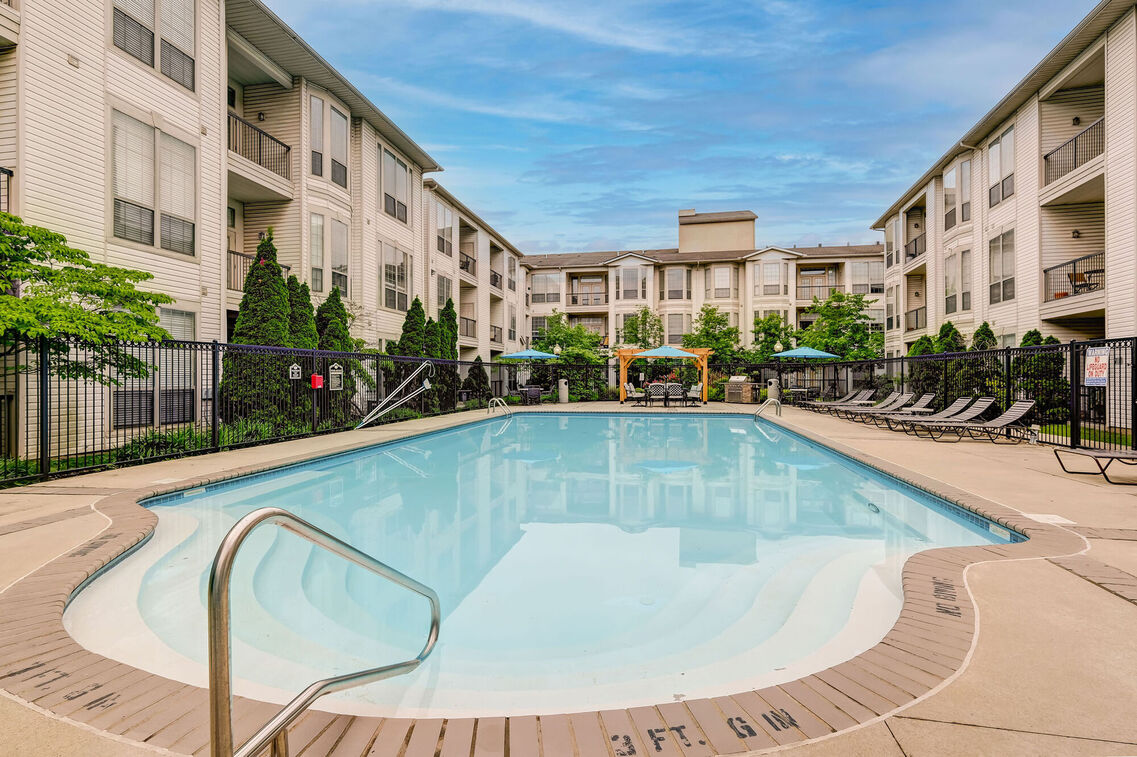 Liberty Place Image 2