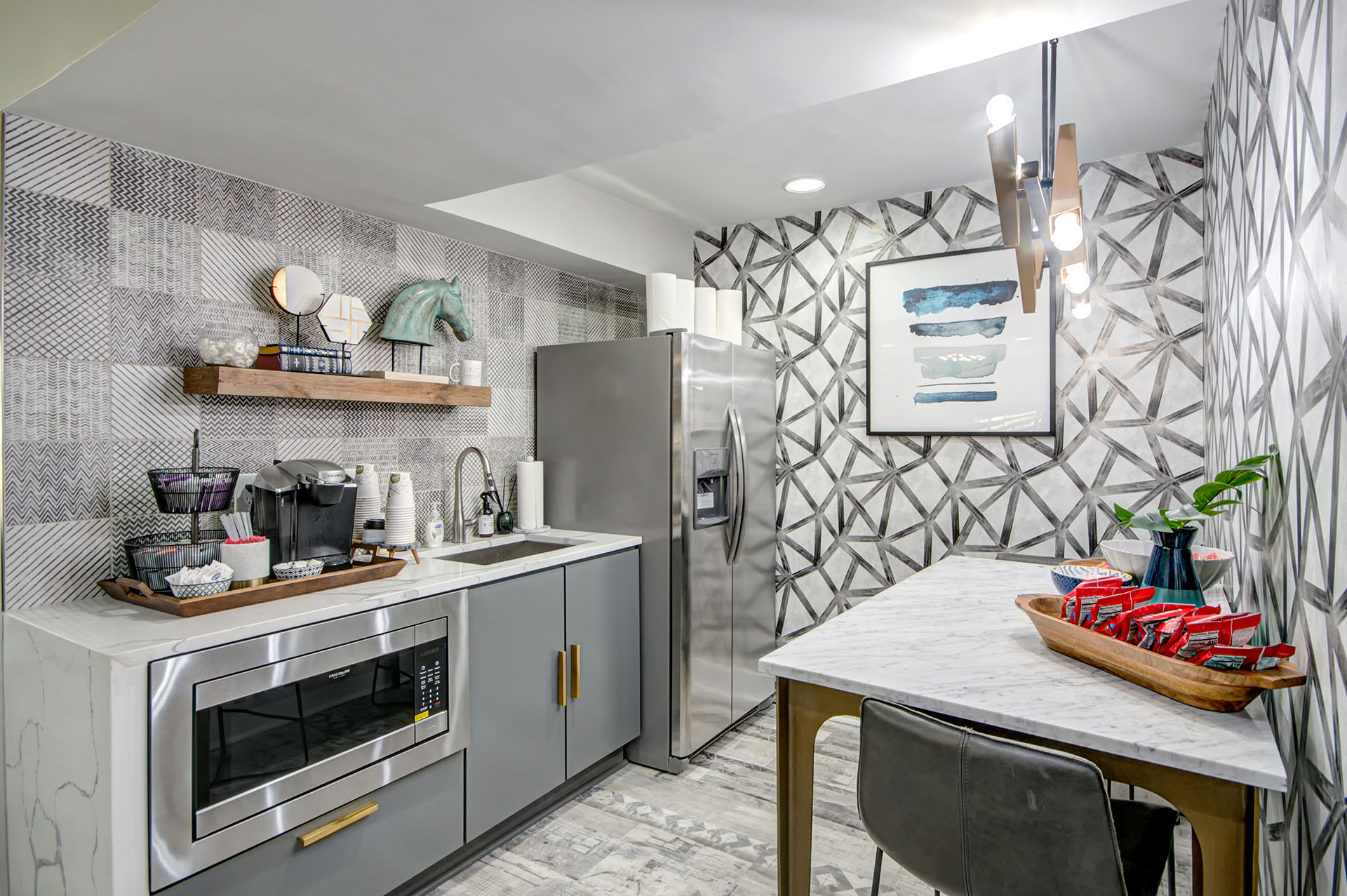 Westfield Village Image 8