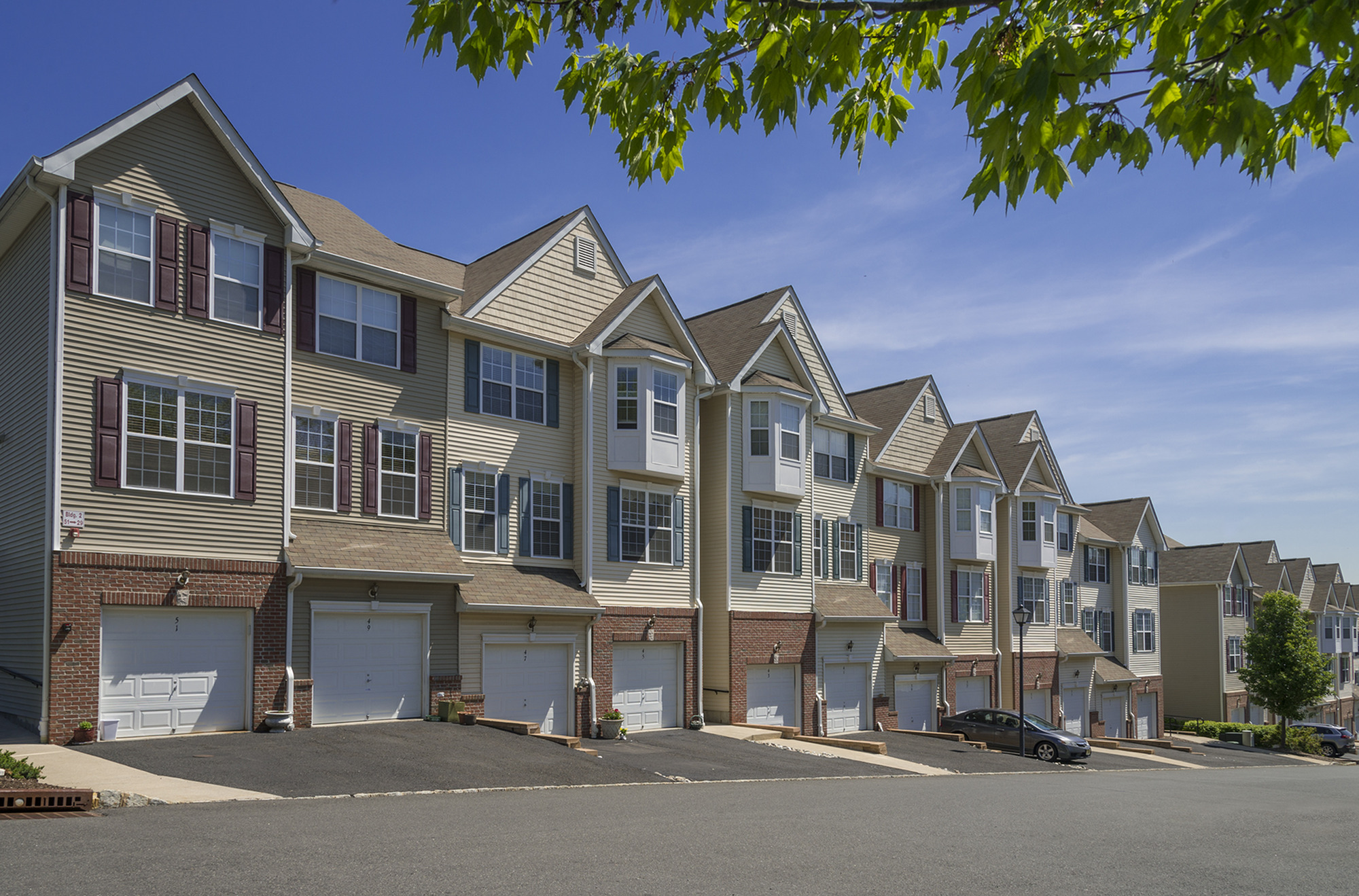 Heights Of Lebanon Image 1