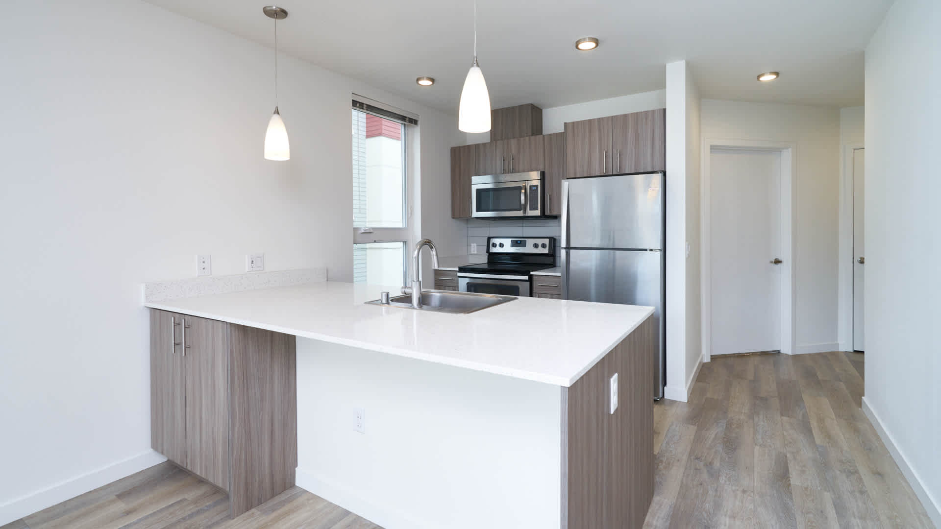 Springline  Image 10