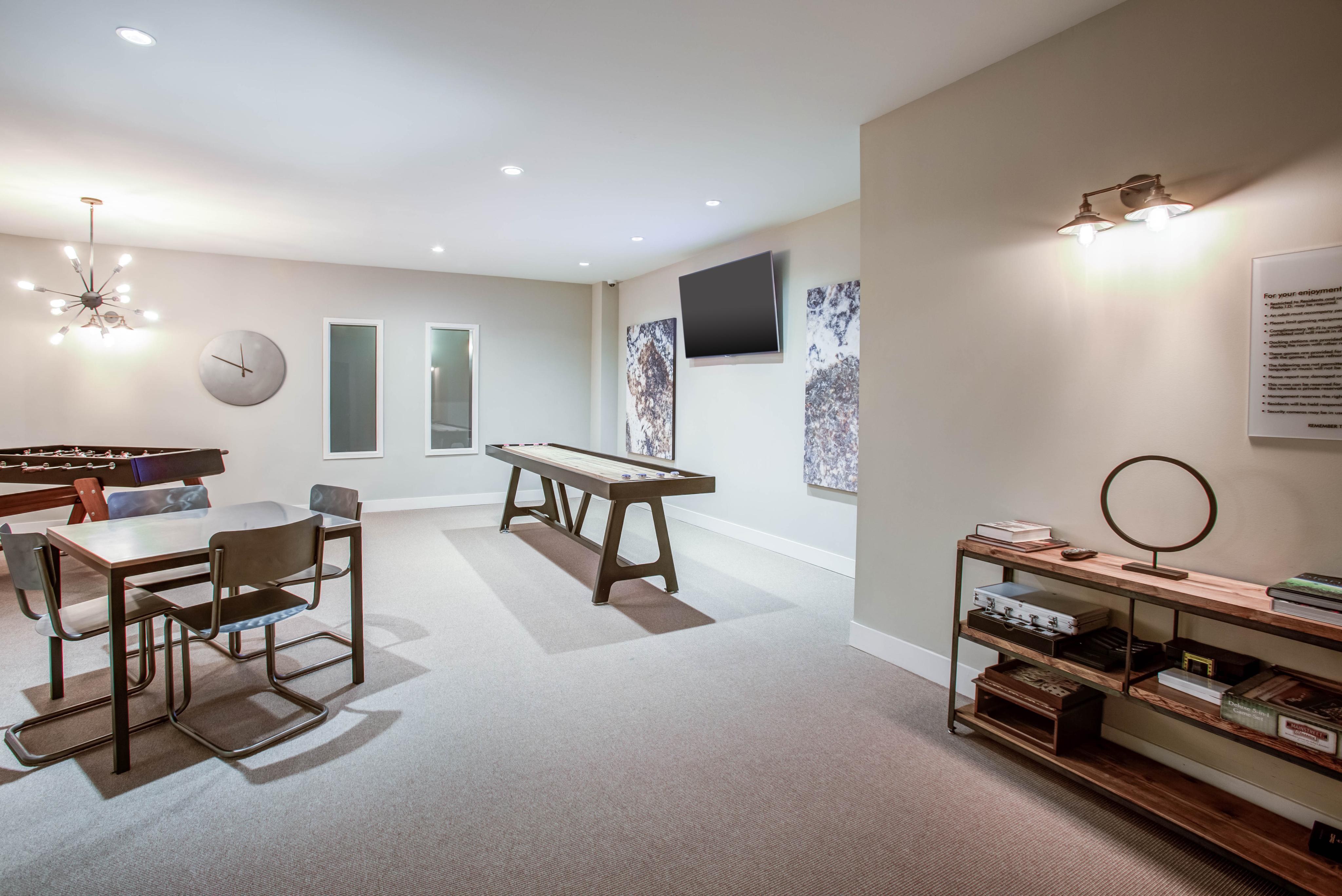 The Waypointe Apartments Image 10