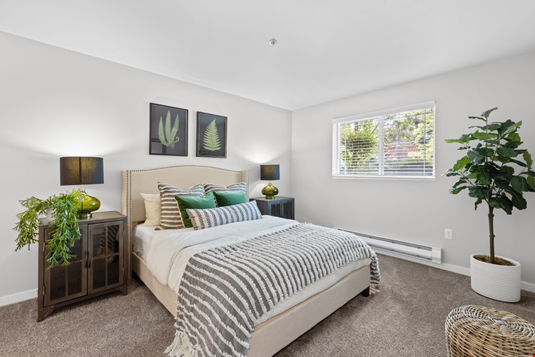 Evans Creek at Woodbridge Image 8