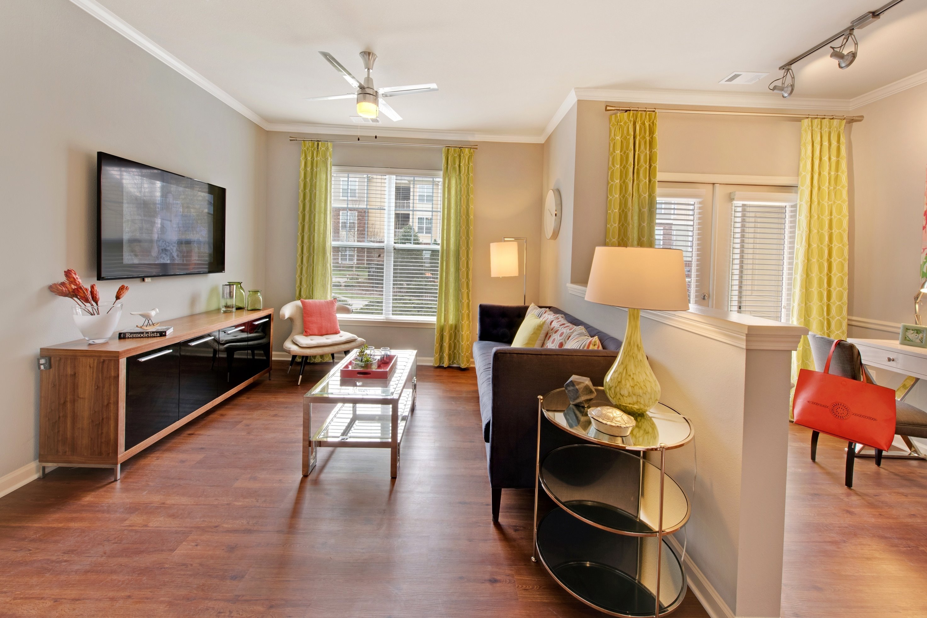 Garrett West Image 46