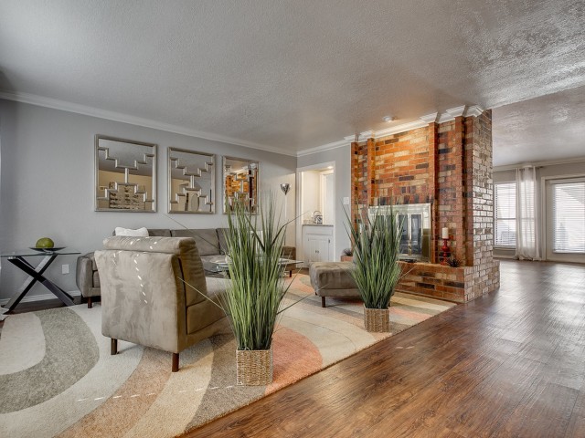 Garden Gate Image 15