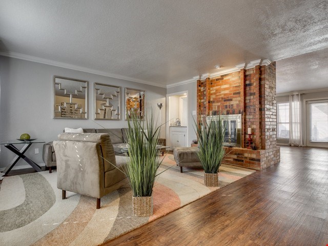 Garden Gate Image 15