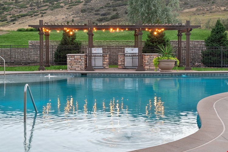 Dakota Ridge Image 8