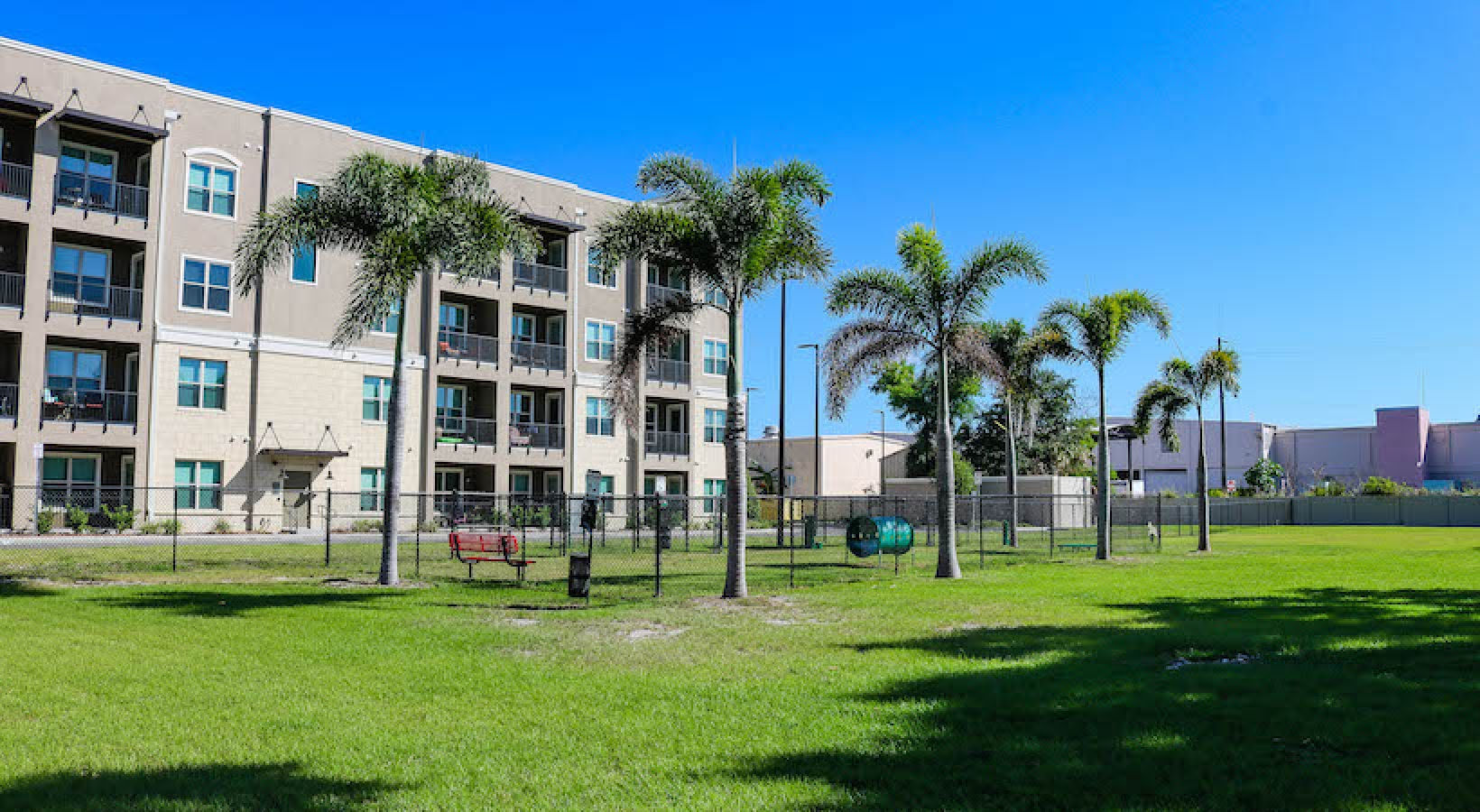 Varela Westshore Apartments Image 16