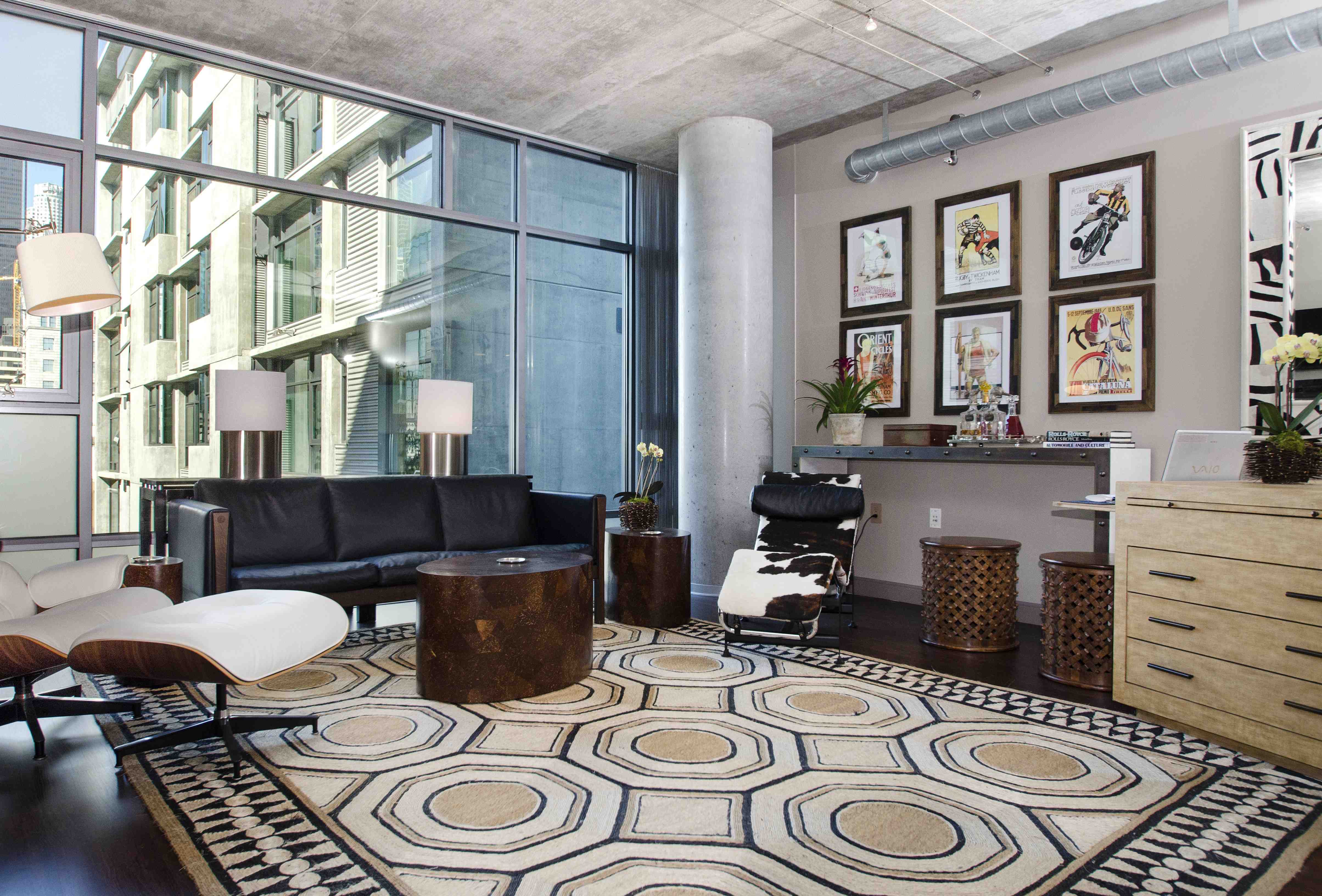 Met Lofts Image 15