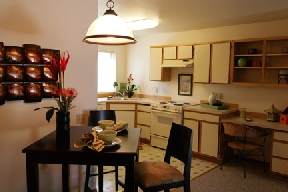 University Court Image 6