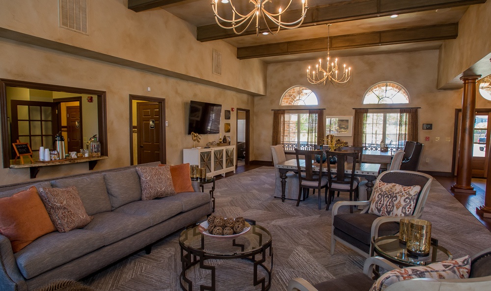 Tuscany Hills Image 9