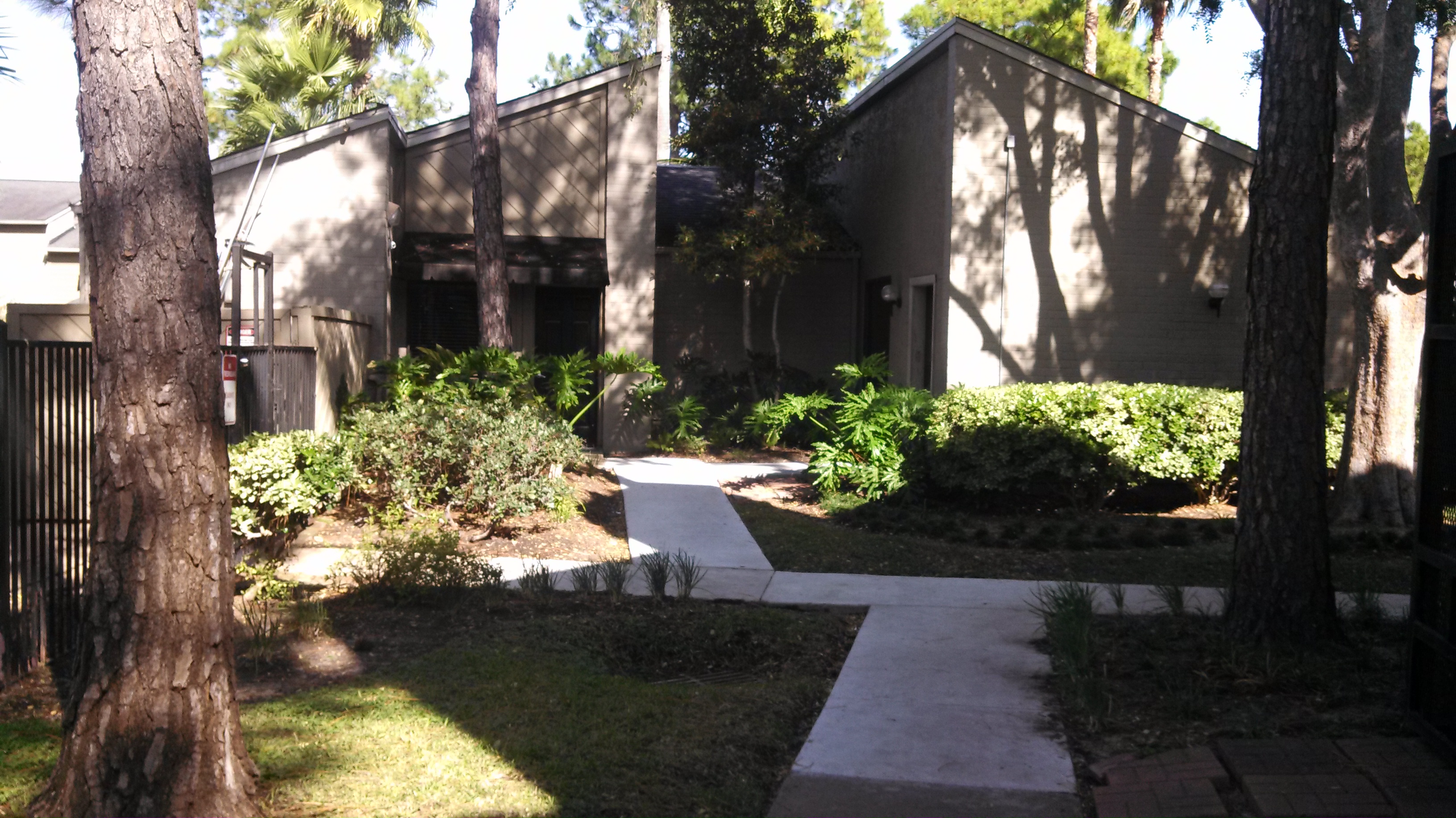 Arrowood Apartments Image 2