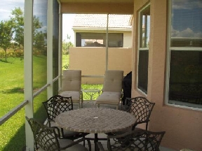 Valencia Shores Image 10