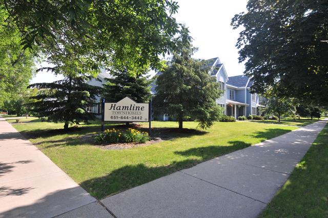 Hamline Park Image 2