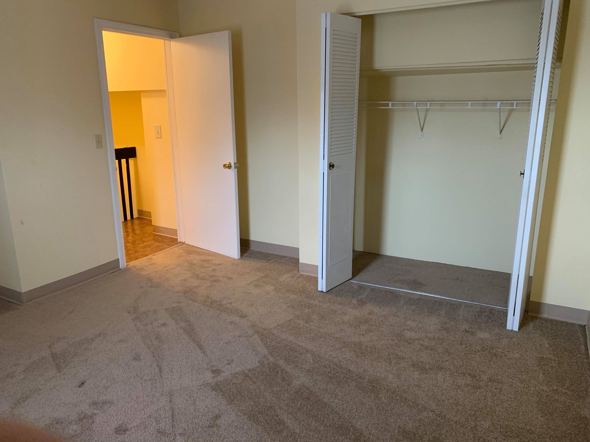 Foundry Colonial Image 7