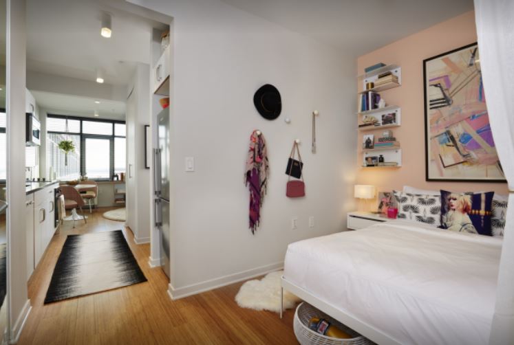 Staten Island Urby Image 7