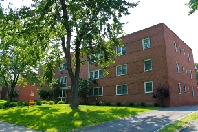 Euclid Heights Blvd Image 2