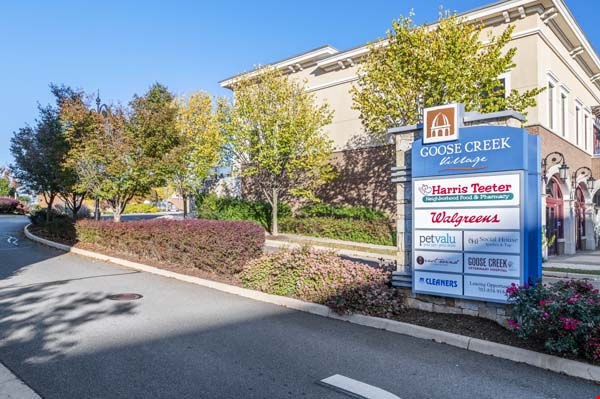 Camden Ashburn Farm Image 27