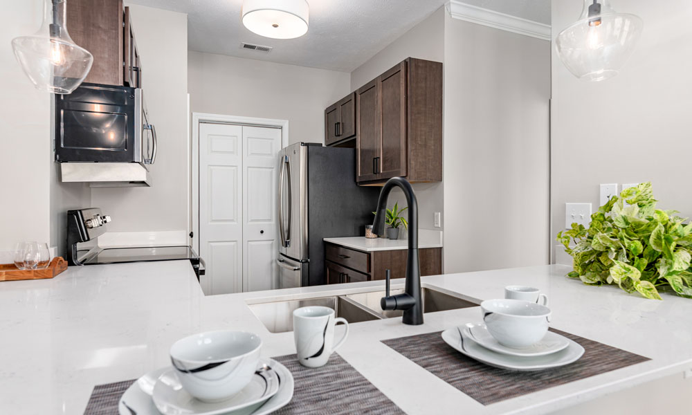 Elevate on main Image 3