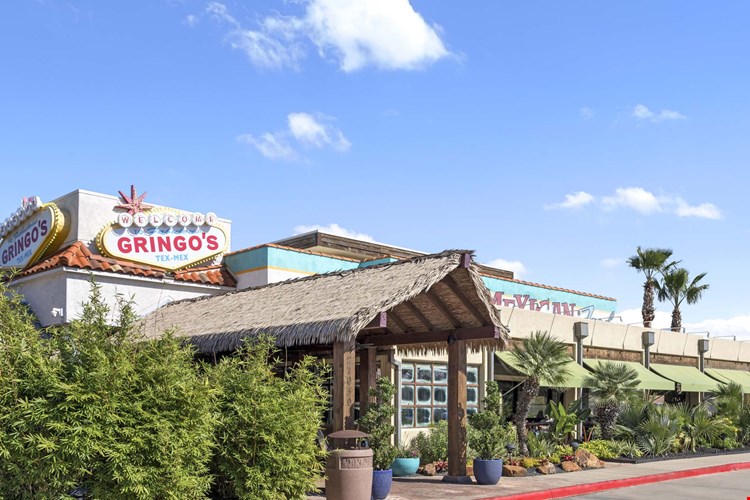 Camden Cypress Creek Image 61