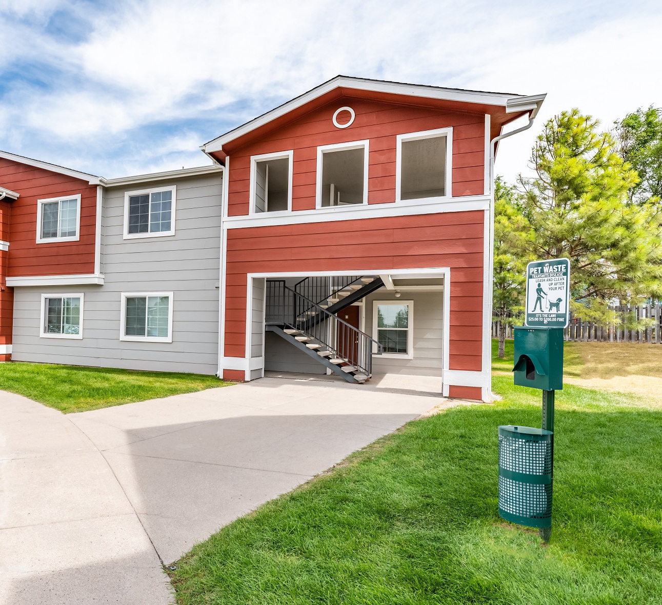 Prairie View Image 32