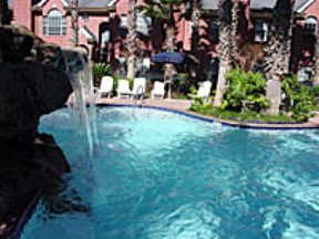 Miramar Townhomes Image 5