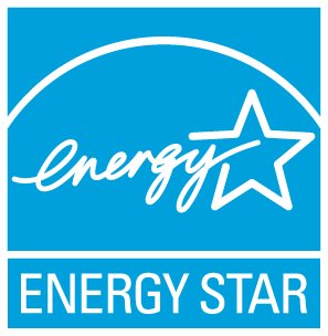ENERGY STAR® Certified Property