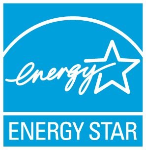 ENERGY STAR® Certified Property