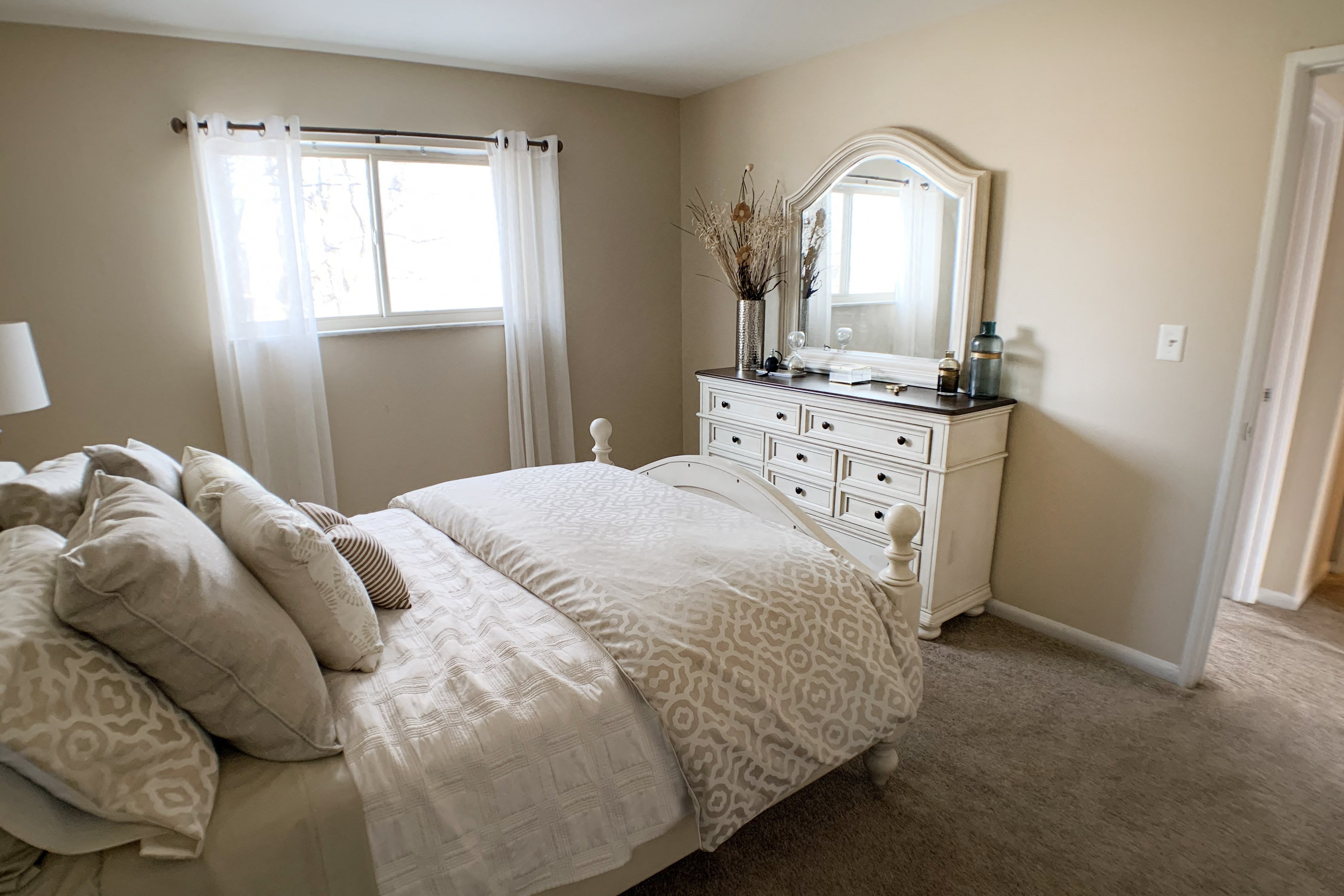 Wentworth Estates Image 19