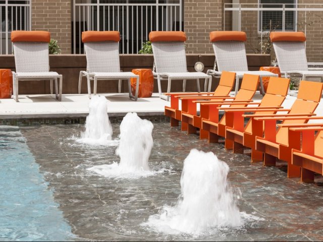 Arpeggio at Victory Park Image 3