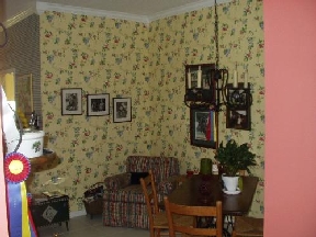 Wellington Golf and Country Club Image 5