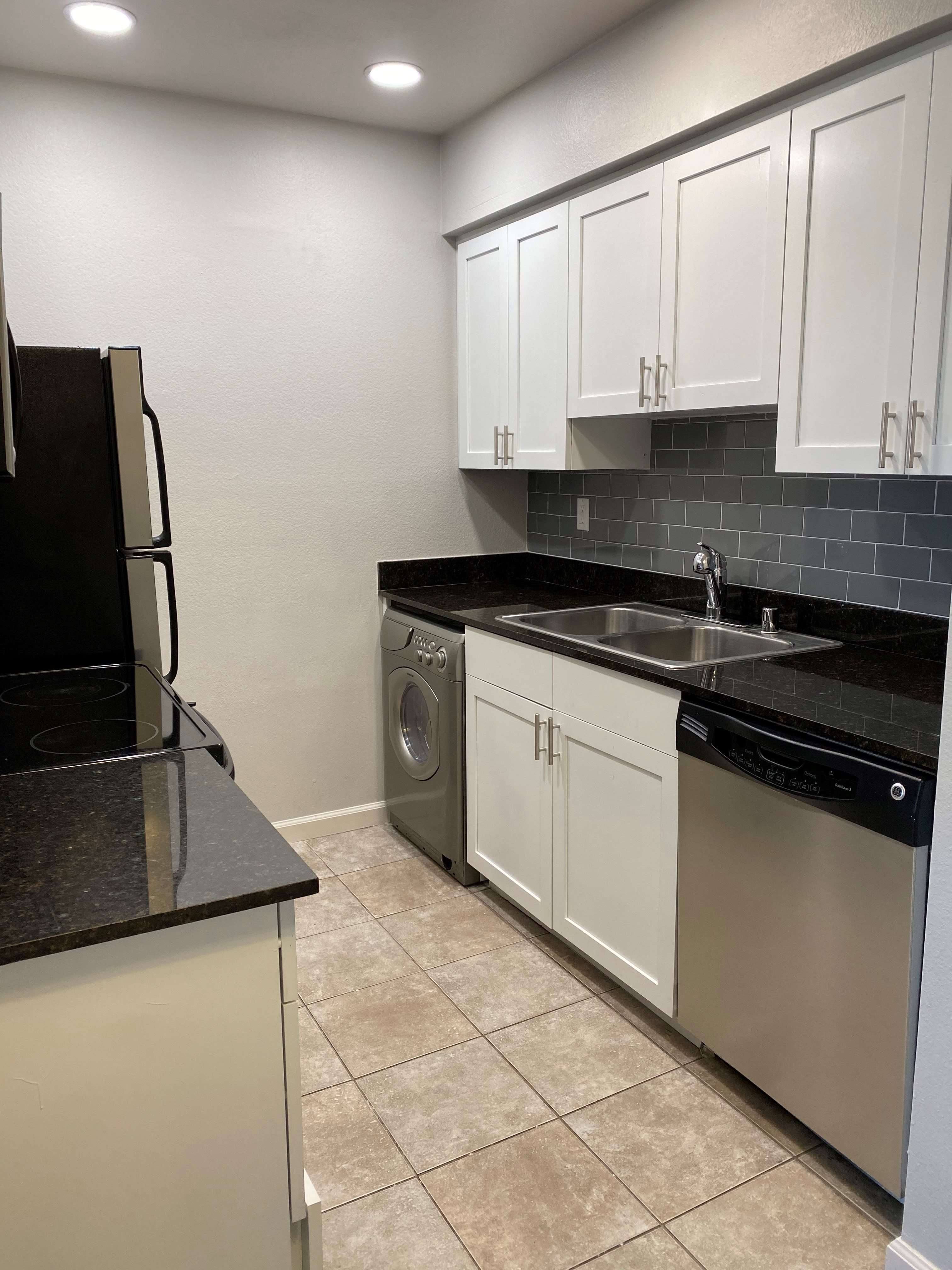 Onnix Apartments Image 43