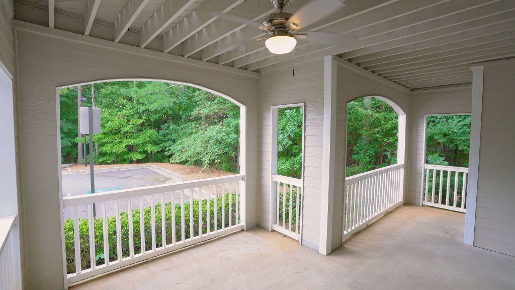 Clarinbridge Image 14