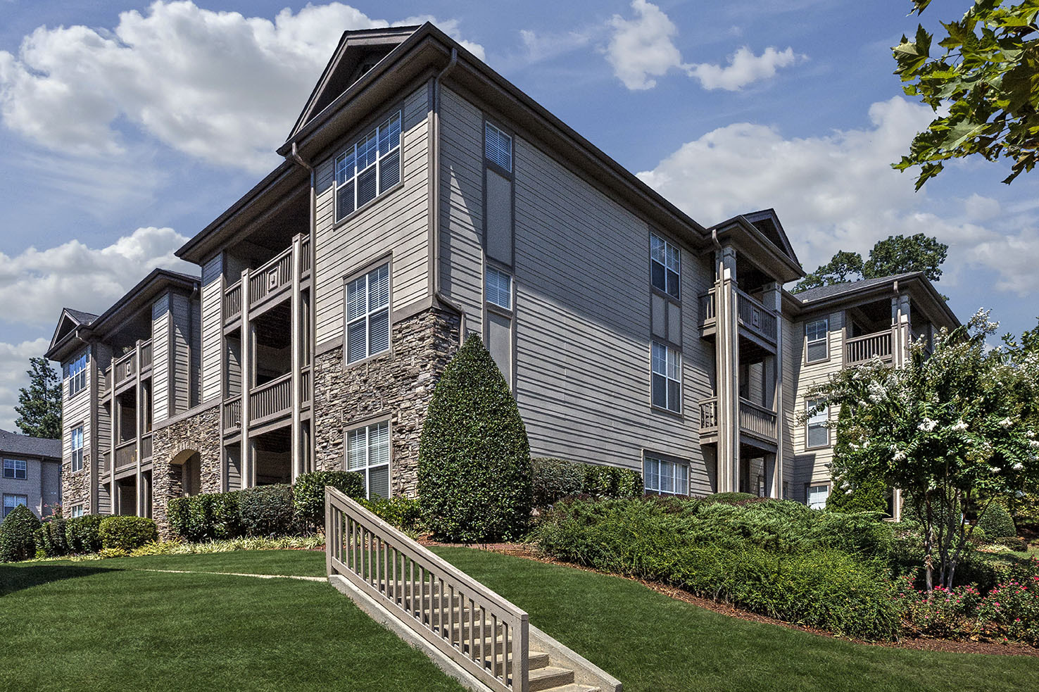 Camden Overlook Image 61