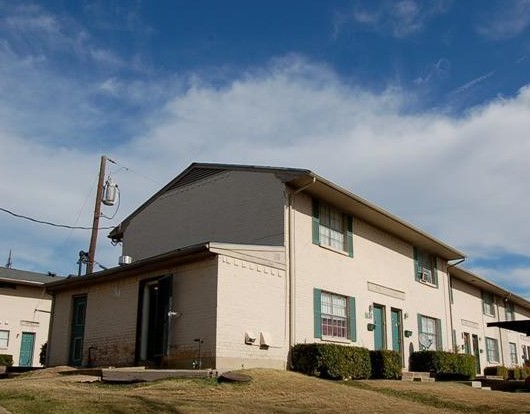 Landmark on the Valley Image 1