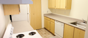 Barrington Place Image 3