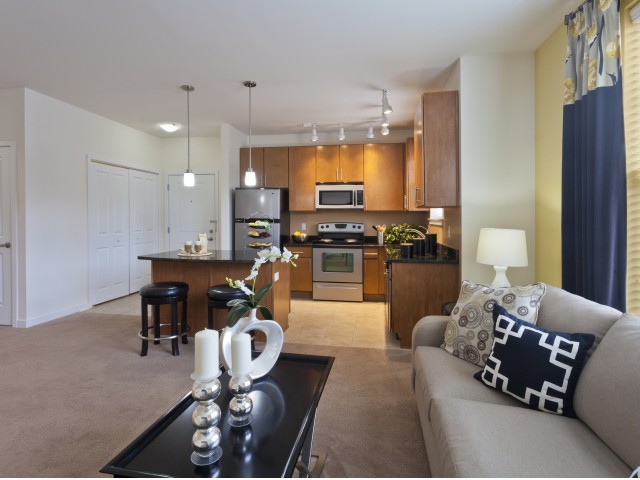 Dwell Cherry Hill Image 7