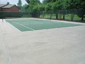 The Mark of Ridgeland Image 7