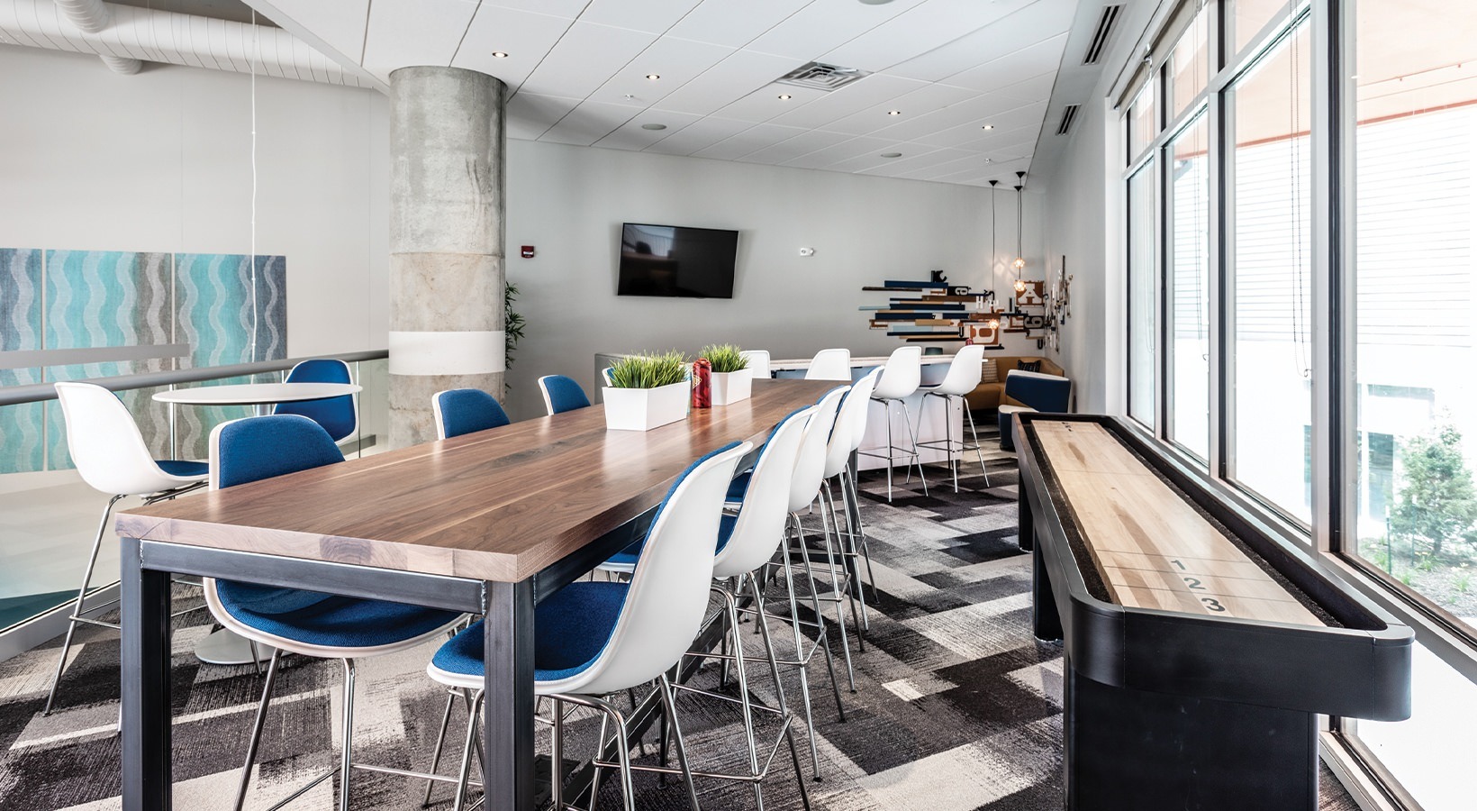 ICON at Gallerie Image 3