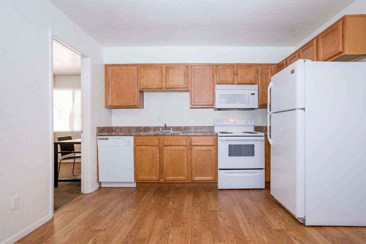 The U at Park Image 11