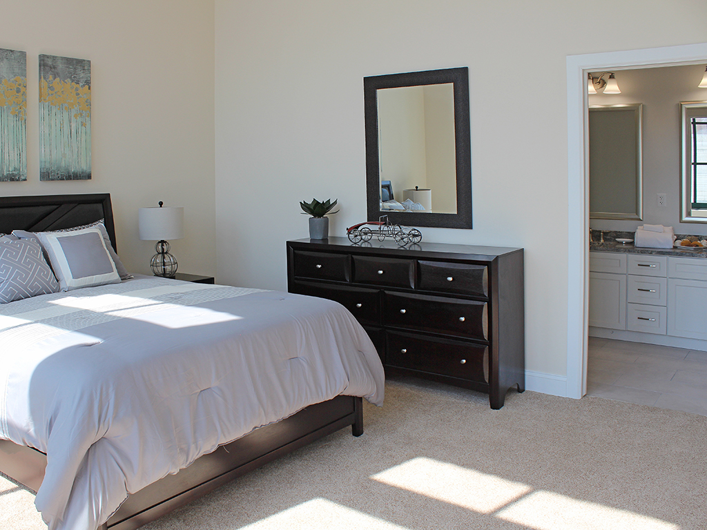 Residences at Halle Image 19