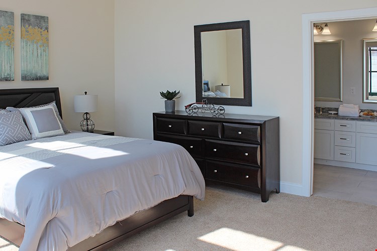 Residences at Halle Image 19