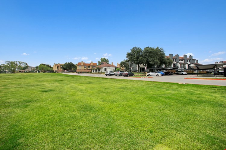 Fiona Apartment Homes Image 47