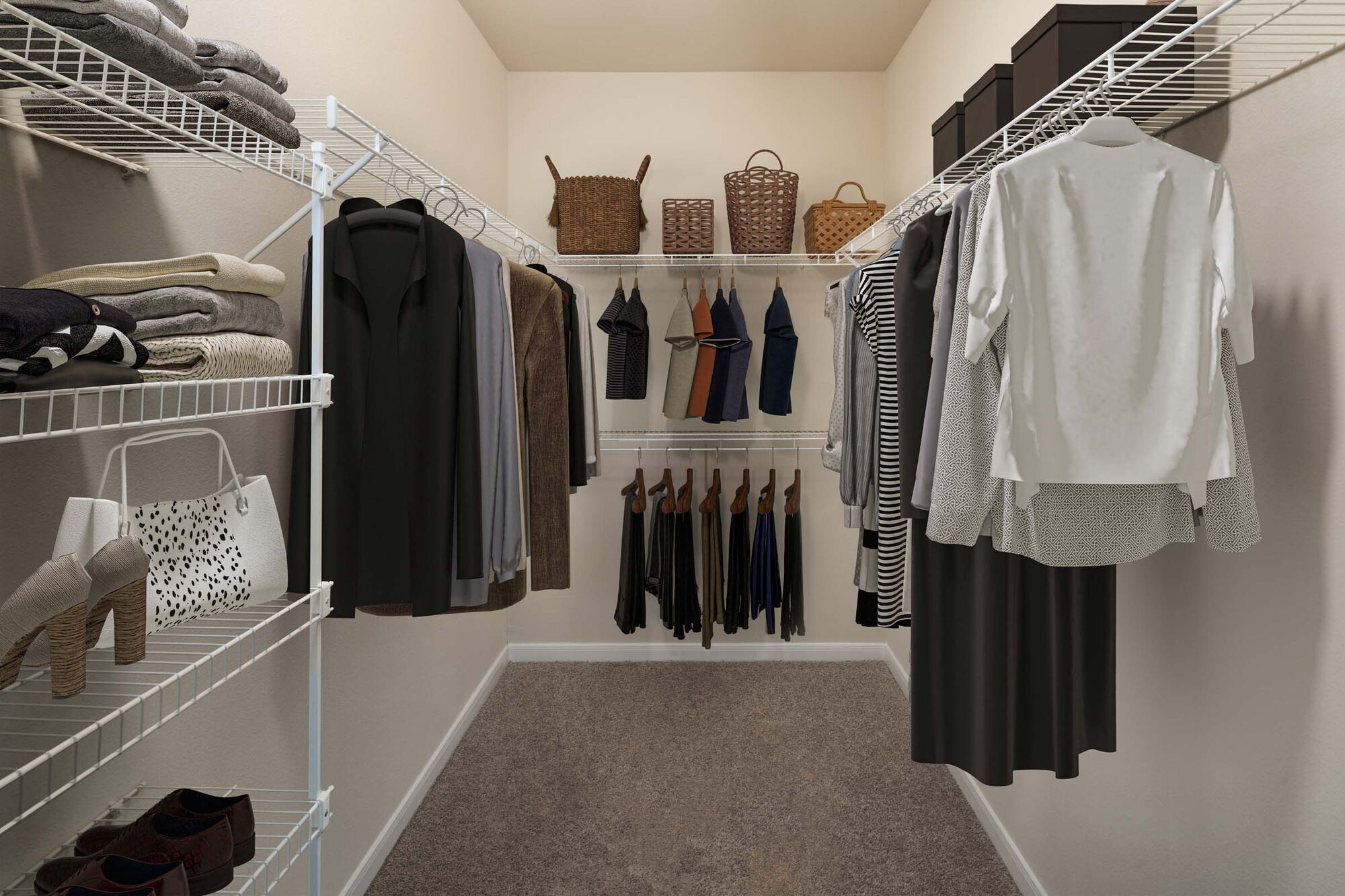 Camden Amber Oaks Image 17