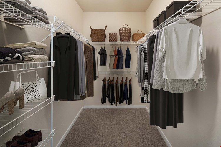 Camden Amber Oaks Image 17