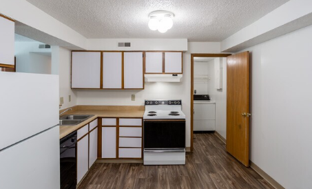 Shayler Brook Apartments Image 5