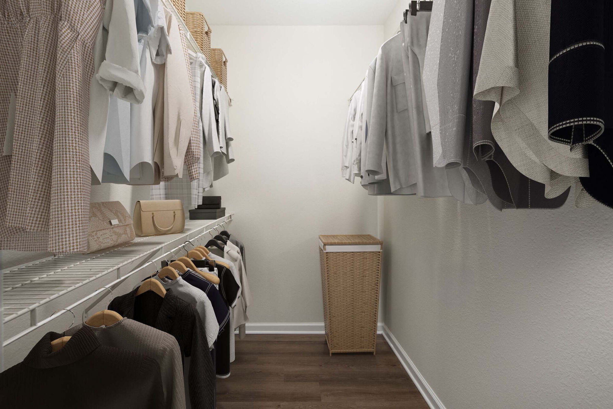 Camden Centreport Image 7